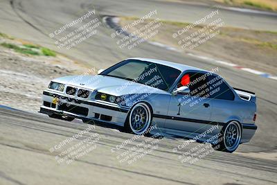 media/May-24-2025-Turn8 Trackdays (Sat) [[034586b55d]]/6 Beginner/Session 1 (On Ramp)/